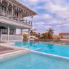 Отель Huern Kan Thong Hotel, фото 31