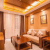 Отель Tonghui Boya Business Hotel, фото 2