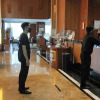 Отель Swiss-Belhotel Maleosan Manado, фото 39