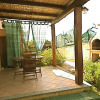 Отель Casa Eleonora, фото 3