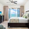 Отель The Venetian on Grace Bay, фото 7