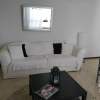 Отель Cascais, excellent 2 Bedroom apartment in center, фото 3