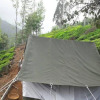 Отель Janardan Tea Resort - Campsite, фото 15