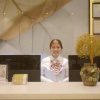 Отель Greentree Inn Hainan Haikou City Haixiu Middle Roa, фото 17