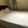 Отель Jiayuan Express Hotel, фото 3