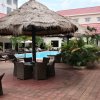 Отель Beach Club Resort, фото 19