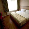 Отель Hatay Hotel Istanbul - Boutique Class, фото 12