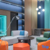 Отель Ibis Styles (Huizhou Zhongkai Fashion Park), фото 6