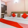 Отель The Hotel Swastik Inn, фото 7
