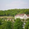 Отель Ferme De La Canardière, фото 18