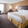 Отель Holiday Inn Express & Suites Willmar, an IHG Hotel, фото 3