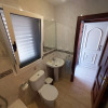 Отель Romantic Sunny Apartment, фото 29