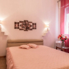 Отель Casa di Oscar, фото 4