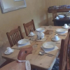Отель Dolgethin Guest House, фото 20