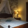 Отель Agriturismo Tenuta Serravalle, фото 7
