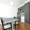 Отель Residencial Super Stop Palafrugell, фото 18