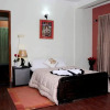 Отель Kathmandu Bed & Breakfast Inn, фото 4