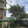 Отель Jhunlyn Rooms for Rent Tagaytay, фото 11