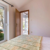 Отель Nice Home in Fazana With Wifi and 2 Bedrooms, фото 3