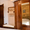 Отель Oikos Ik, фото 17