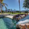 Отель 3BR PGA West Pool Home by ELVR - 54899, фото 20