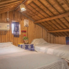 Отель Qing He Yue Hostel, фото 18
