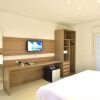 Отель Personal Smart Hotel, фото 9