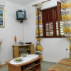 Отель Apartment Tanja, фото 4