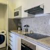 Отель w Stylish 2BR at Malecon in Barranco, фото 12