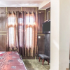 Отель GuestHouser 1 BR Guest house 744d, фото 17