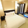 Отель Guide Hotel - Kaohsiung Shinkuchan, фото 6