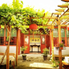 Отель Liuhe Courtyard Hotel, фото 9