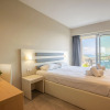 Отель CNic Gemini Hotel, фото 6
