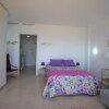 Отель Apartamento Casaturis Planta 27, фото 1