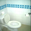 Отель Caribbean World Hammamet Village- All-Inclusive, фото 20