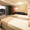 Отель Residency Hotels Astor Metropole, фото 3