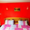 Отель Evelyn Residence, фото 5