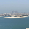 Отель Sun Rise Bay Emaar Beach Front, фото 8