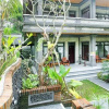 Отель Bismajaya Bungalow, фото 1