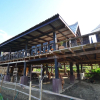 Отель Nakhaohorm Farming Resort, фото 29