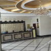 Отель Shanhe Hotel, фото 9