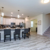 Отель Beautiful Villa With Private Pool, Close to Disney, Orlando Villa 1819, фото 35