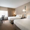 Отель Hilton Garden Inn - Flagstaff, фото 38