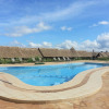 Отель AA Lodge Amboseli, фото 9