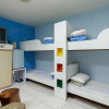 Отель Dajenshan Hotel, фото 17