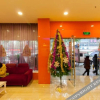 Отель 7Days Inn Zhuzhou red flag square, фото 3