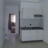 Отель Résidence Anfa 2, фото 4