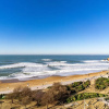 Отель Victoria surf, фото 16