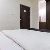 Отель SJR Suites And Comforts, фото 7