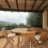 Отель Ines Comfortable Holiday Residence, фото 6